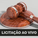 licitacao-ao-vivo