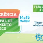 banner-site-prefeitura