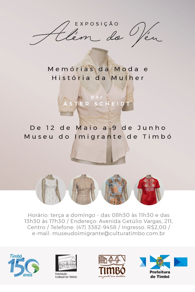 TBO moda, Loja Online