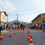 Prefeitura no Bairro Pe. Martinho Stein – Jéssica Bolsoni (11)