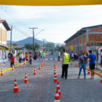 Prefeitura no Bairro Pe. Martinho Stein – Jéssica Bolsoni (148)