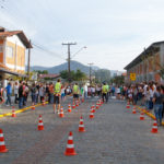 Prefeitura no Bairro Pe. Martinho Stein – Jéssica Bolsoni (2)