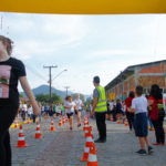 Prefeitura no Bairro Pe. Martinho Stein – Jéssica Bolsoni (91)