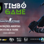 Slide-Prefeitura-Timbógame-2019-01