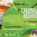 Caminhada-Morro-Azul-2019—Evento2