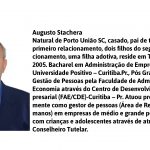 Augusto-Stachera