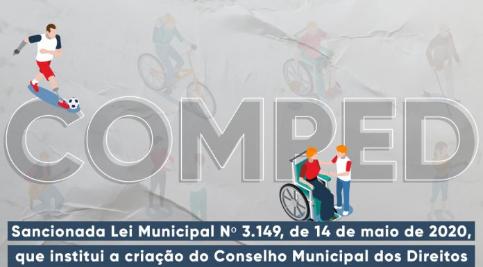 Vem aí o primeiro Campeonato Municipal de Xadrez online - Prefeitura de  Timbó