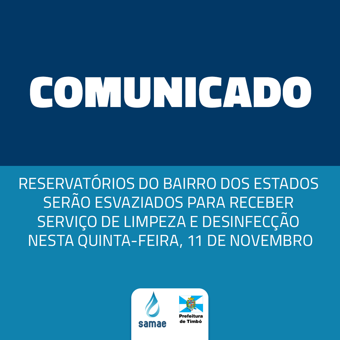 COMUNICADO PROCON - Prefeitura Municipal de Rio Verde