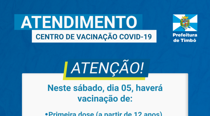 Atletas do Xadrez Timbó participam do Floripa Chess Open - Prefeitura de  Timbó