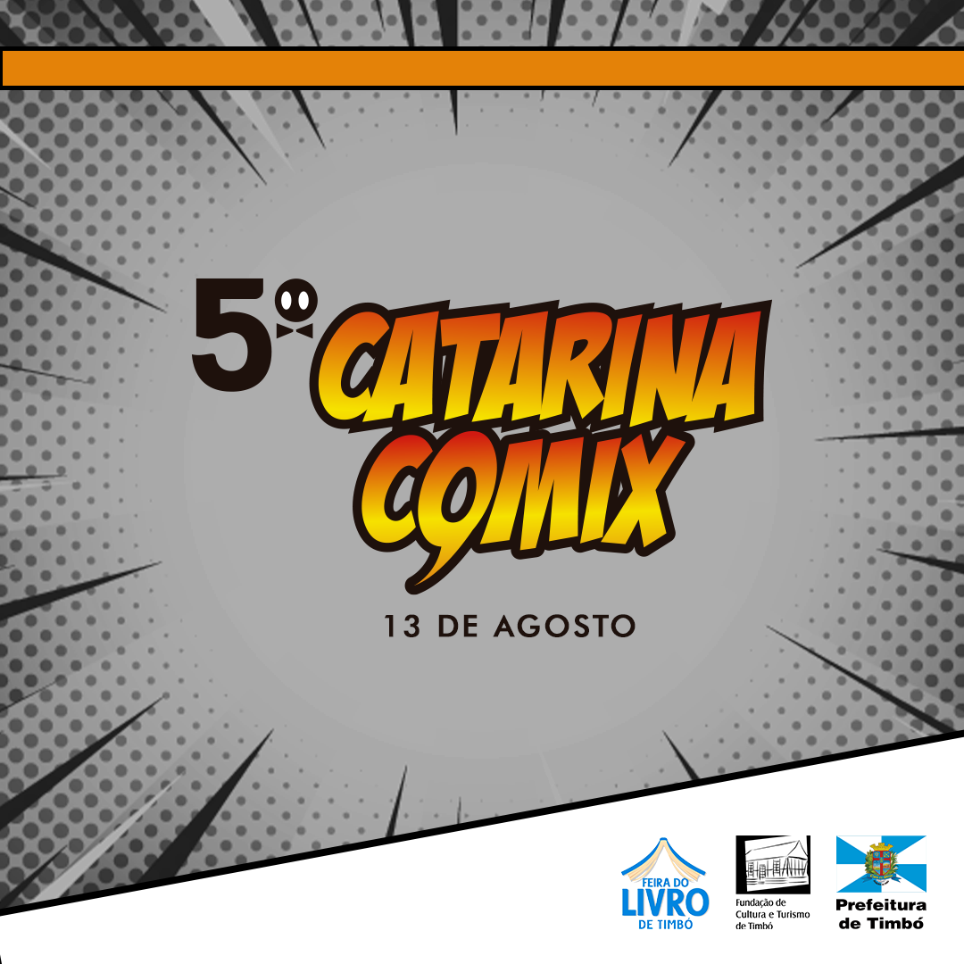 Arquivos Santa Catarina - Blog Fully News