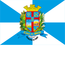 Prefeitura de Timbó