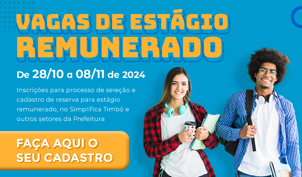 SITE PMT – ESTÁGIO SIMPLIFICA – 2024 – OUTUBRO