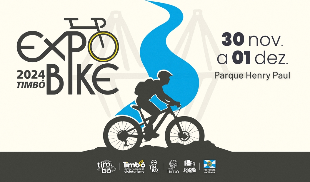 Slide-Prefeitura-Expobike-01